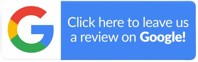 Google Review Button