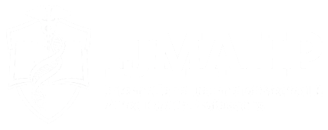IJMAHP IJMAHP Logo