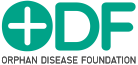 ODF Logo